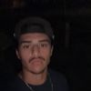 Derek Cardenas