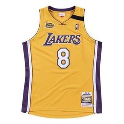 Los Angeles Lakers Kobe Bryant