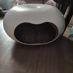 Kitty Lounge