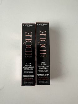 Lancôme Lash
