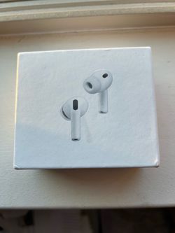 Apple AirPods 3 Pro