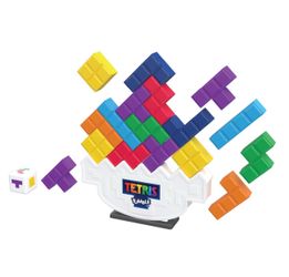 Tetris Tumble XL
