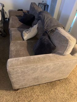 couch