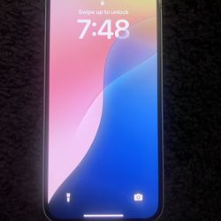 iPhone 13 READ DESCRIPTION 