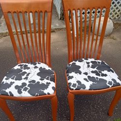Awesome High Back Chair Set 60 Or 35 Each High Quality Masterpiece Very Detailed
