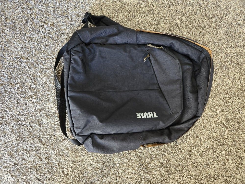 Thule Backpack