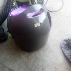 Pet safe Automatic Dog Ball Thrower 