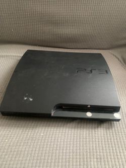 Ps3 Rebug