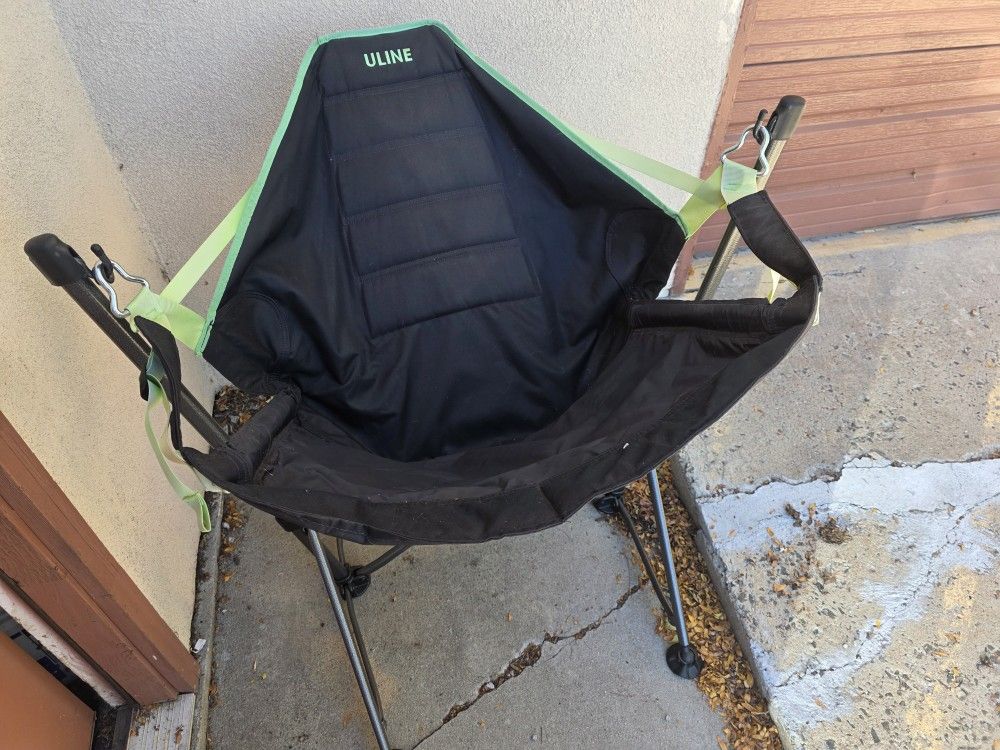 Hammock Chair