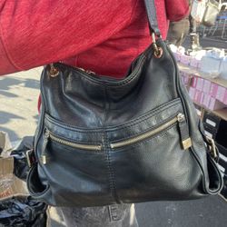 Michael Kors En Buen Estado