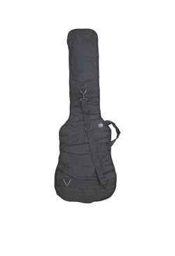 Kaces Deluxe Electric Guitar/Bass Gig Bag