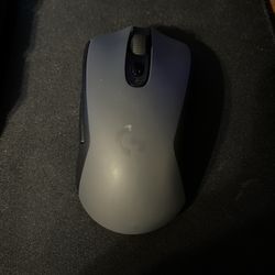 Logitech G603 Gaming Mouse