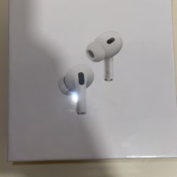 Wireless Bluetooth Headphones, (READ DESCRIPTION)