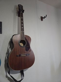 Fender Acoustic