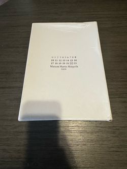 Maison Margiela gats