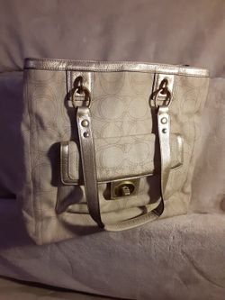 2-4-Deal Coach Purses