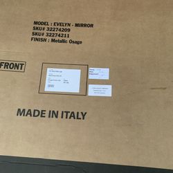 New Already Took Out Of Box $ Show Me $25 It’s Yours