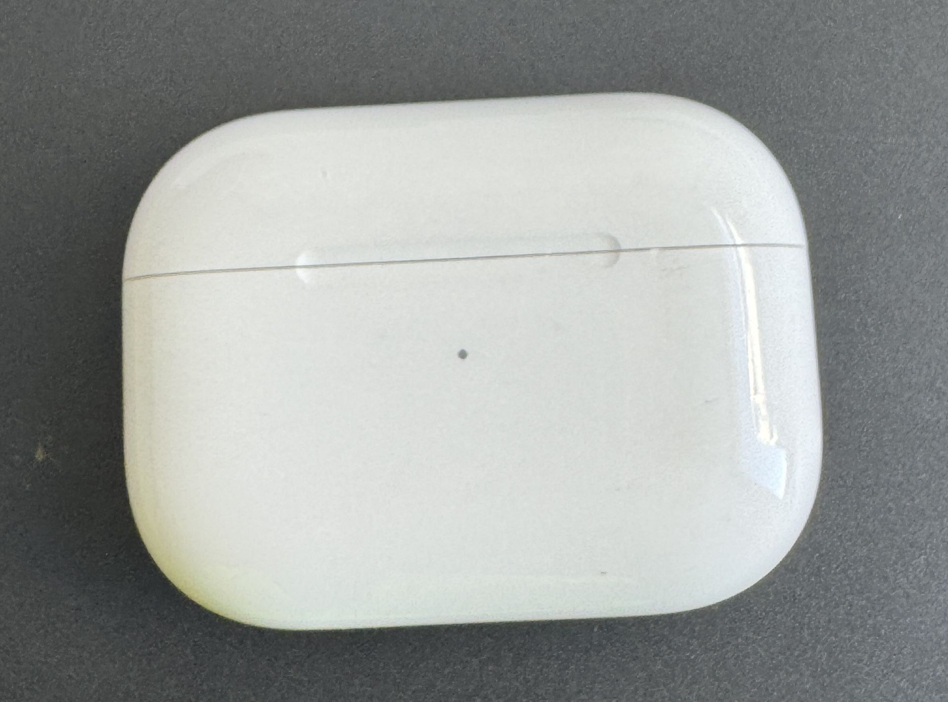 Apple AirPods Pro A2698 Authentic Working!