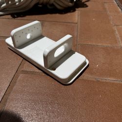 Starboard Plier Holder