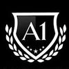 A1