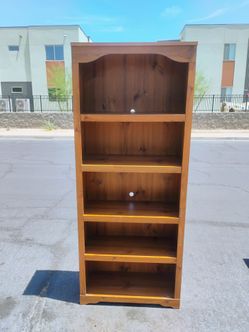 Mueble