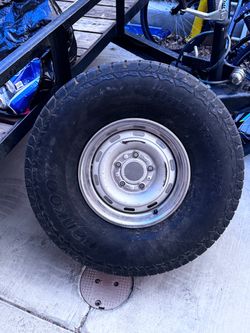 hankook dynapro at2