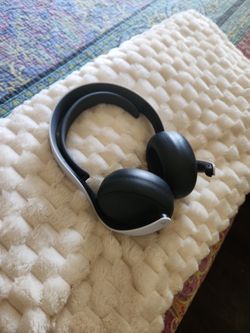 Sony PULSE ELITE HEADSET FOR SALE