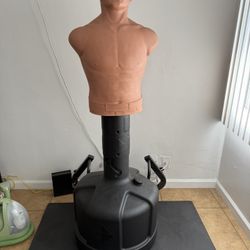 Century Bob