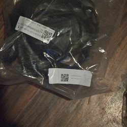 Parts for GMC Arcadia