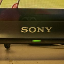 Sony TV 40” 📺 80$