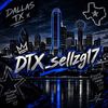 dtx_sellzg17