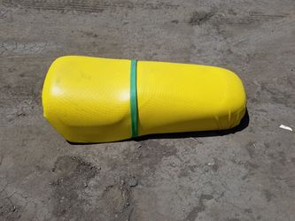 95 seadoo gtx seat