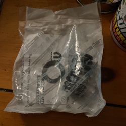 5.7 Valve spring kit OE Mopar
