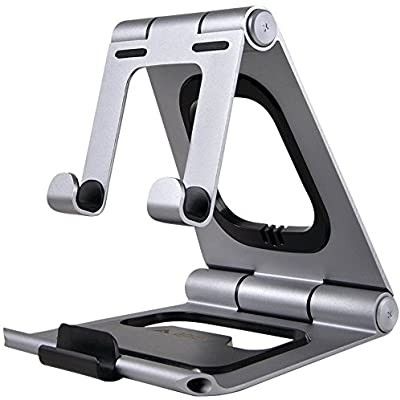 Havit HV-CH019 Apex Notebook & Tablet Stand