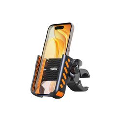 360° Universal Bike Phone Mount
