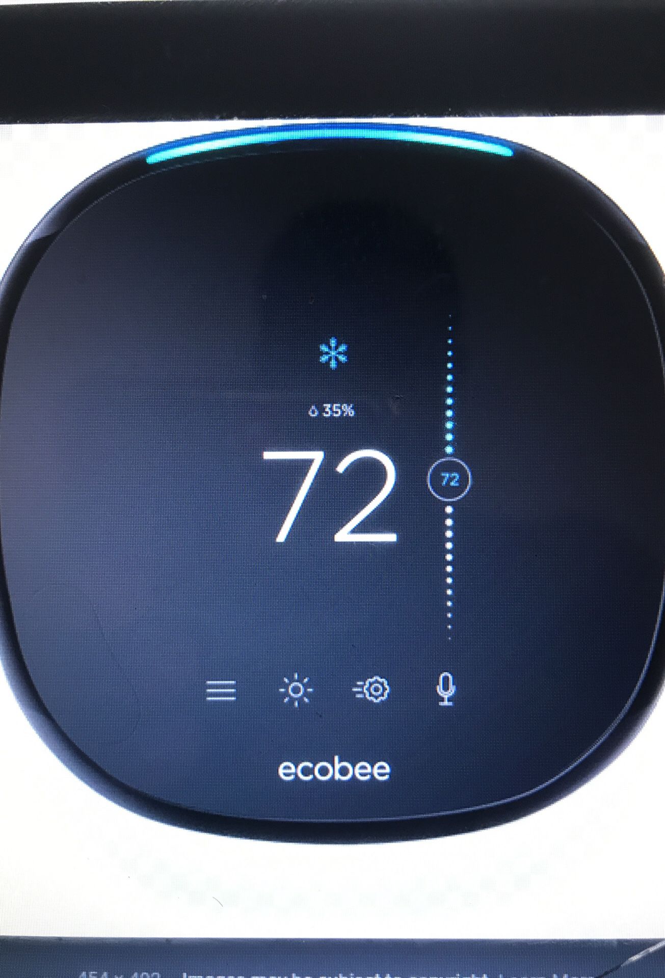 I need my ecobee smart thermostat to be installed for a reasonable price