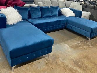 NEW SECTIONAL SOFA WITH FREE DELIVERY ORDER HERE PAY ON ARRIVAL