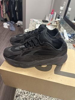 Yeezy 700