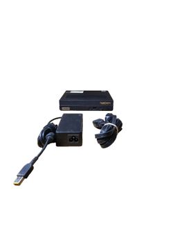 Lenovo ThinkCentre M90q Intel Core i5-10500 2.3GHz 16GB ram 256GB NVMe Win 11