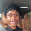 Olufunke