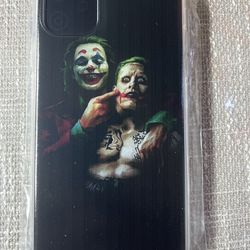 Iphone 11 Case