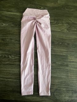 SASKI leggings