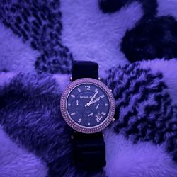Michael Kors Womens Watch