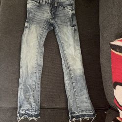 Size 4t Boys Clothes