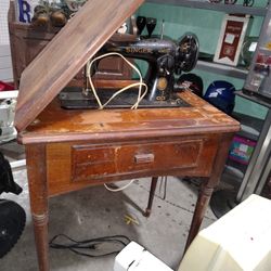 Multiple Items Need Gone ASAP