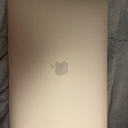 MacBook Pro 13 Inch 