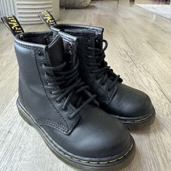 Doc Martens