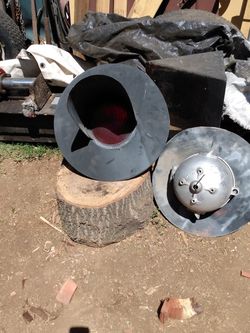 real railroad lights 12 volt
