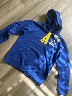 Off-White kids hoodie