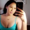 bridgette
